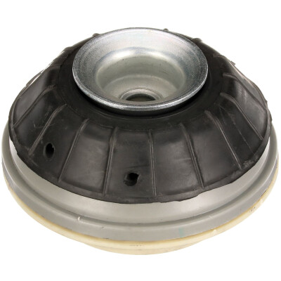 Coupelle de suspension