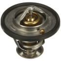 Thermostat, liquide de refroidissement