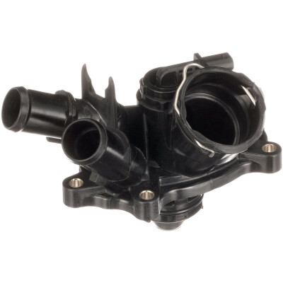 Thermostat, liquide de refroidissement