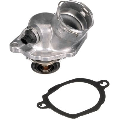 Thermostat, liquide de refroidissement