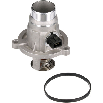 Thermostat, liquide de refroidissement