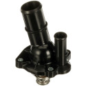 Thermostat, liquide de refroidissement