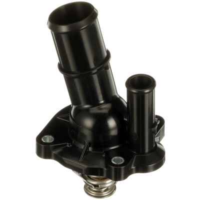Thermostat, liquide de refroidissement