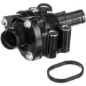 Thermostat, liquide de refroidissement