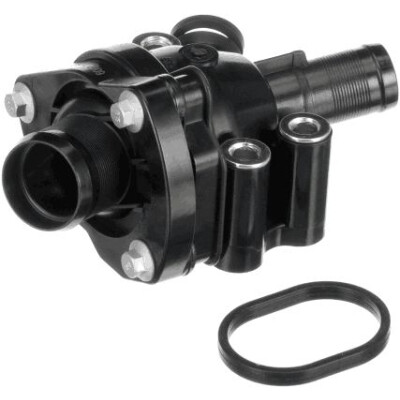 Thermostat, liquide de refroidissement