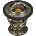 Thermostat, liquide de refroidissement