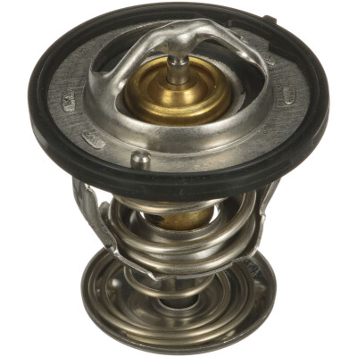 Thermostat, liquide de refroidissement