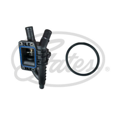 Thermostat, liquide de refroidissement