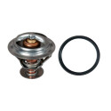 Thermostat, liquide de refroidissement