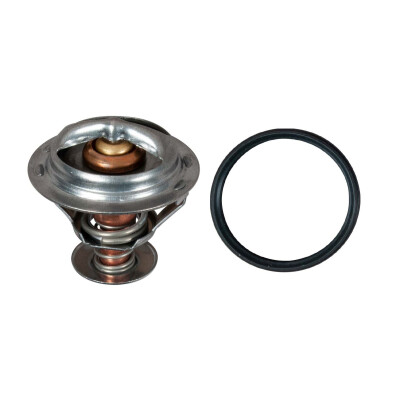 Thermostat, liquide de refroidissement