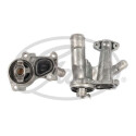Thermostat, liquide de refroidissement