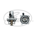 Thermostat, liquide de refroidissement