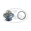 Thermostat, liquide de refroidissement