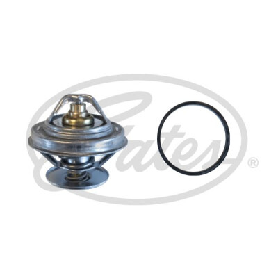 Thermostat, liquide de refroidissement