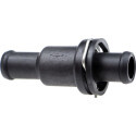 Thermostat, liquide de refroidissement