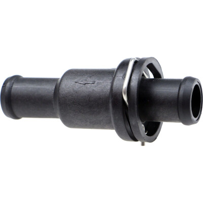Thermostat, liquide de refroidissement