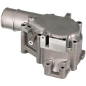 Thermostat, liquide de refroidissement