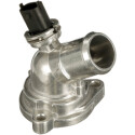 Thermostat, liquide de refroidissement