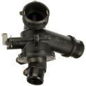 Thermostat, liquide de refroidissement