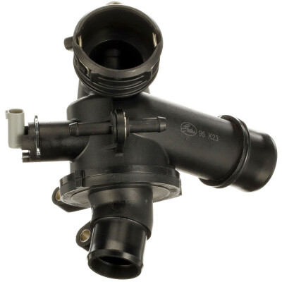 Thermostat, liquide de refroidissement