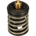 Thermostat, liquide de refroidissement