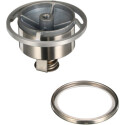 Thermostat, liquide de refroidissement