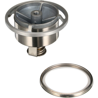 Thermostat, liquide de refroidissement