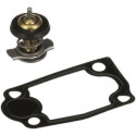 Thermostat, liquide de refroidissement