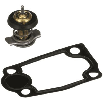 Thermostat, liquide de refroidissement