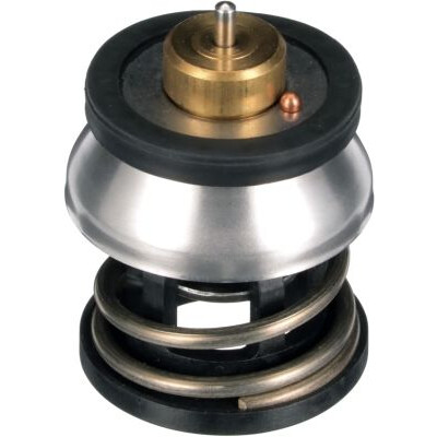 Thermostat, liquide de refroidissement