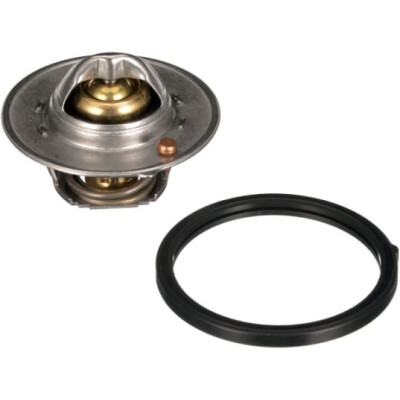 Thermostat, liquide de refroidissement
