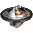 Thermostat, liquide de refroidissement