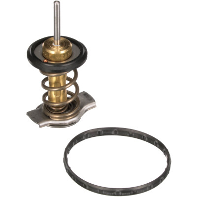 Thermostat, liquide de refroidissement