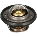 Thermostat, liquide de refroidissement