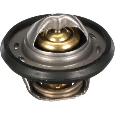 Thermostat, liquide de refroidissement