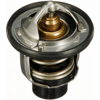Thermostat, liquide de refroidissement