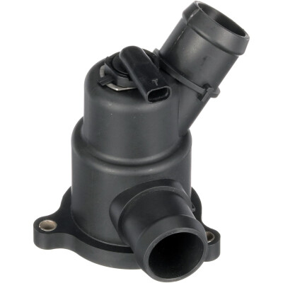 Thermostat, liquide de refroidissement