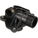 Thermostat, liquide de refroidissement
