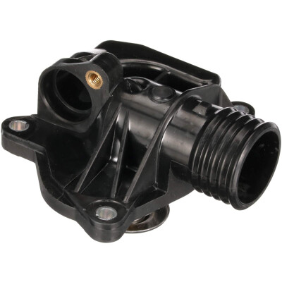 Thermostat, liquide de refroidissement