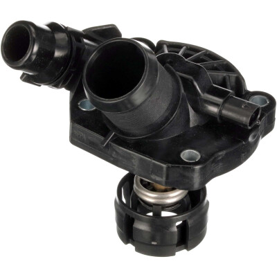 Thermostat, liquide de refroidissement GATES TH655103G1