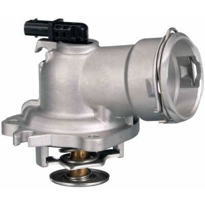 Thermostat, liquide de refroidissement