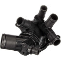 Thermostat, liquide de refroidissement