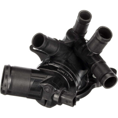 Thermostat, liquide de refroidissement