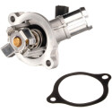 Thermostat, liquide de refroidissement
