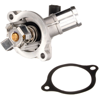 Thermostat, liquide de refroidissement