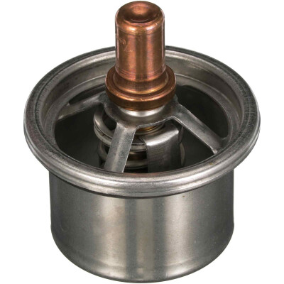 Thermostat, liquide de refroidissement