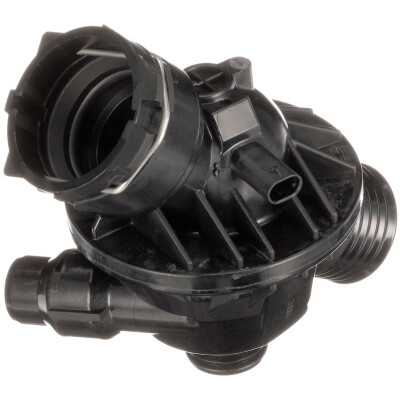 Thermostat, liquide de refroidissement