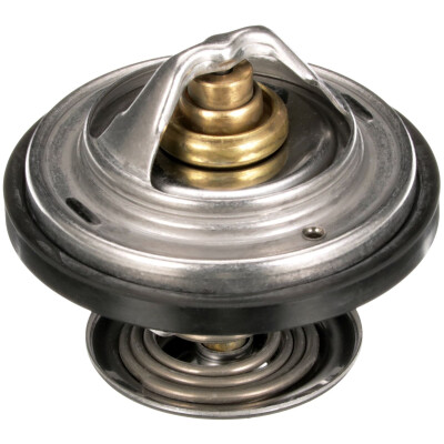 Thermostat, liquide de refroidissement