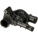 Thermostat, liquide de refroidissement