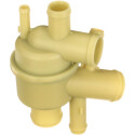 Thermostat, liquide de refroidissement